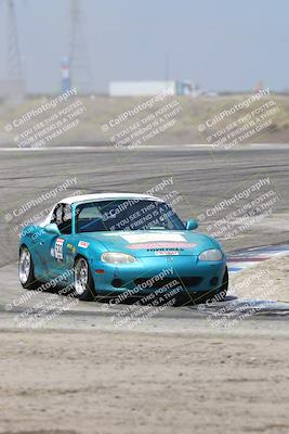 media/Jun-22-2025-Nasa (Sun) [[8119b72684]]/Race Group B/Race/